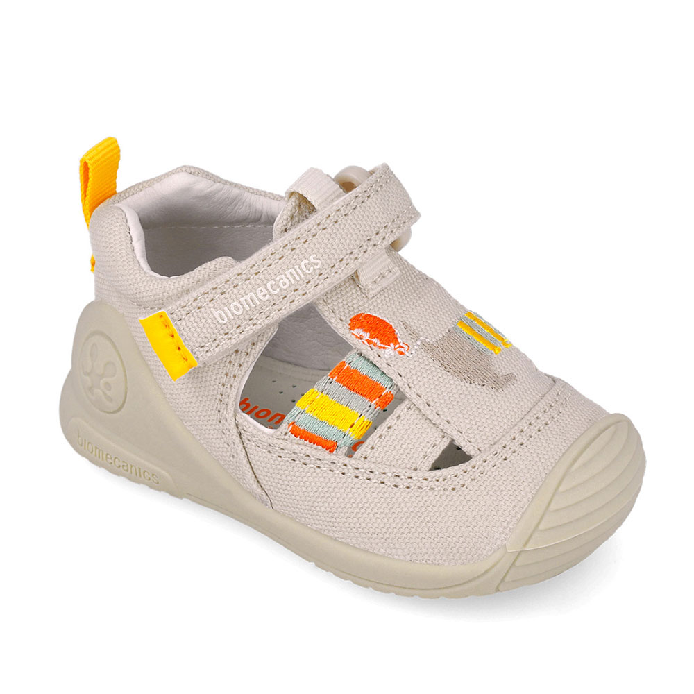 Παπουτσοπέδιλο πλενόμενο "σκυλάκι"