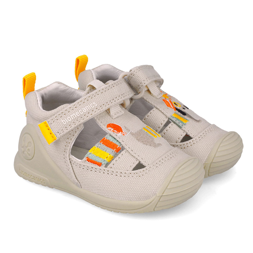 Παπουτσοπέδιλο πλενόμενο "σκυλάκι"