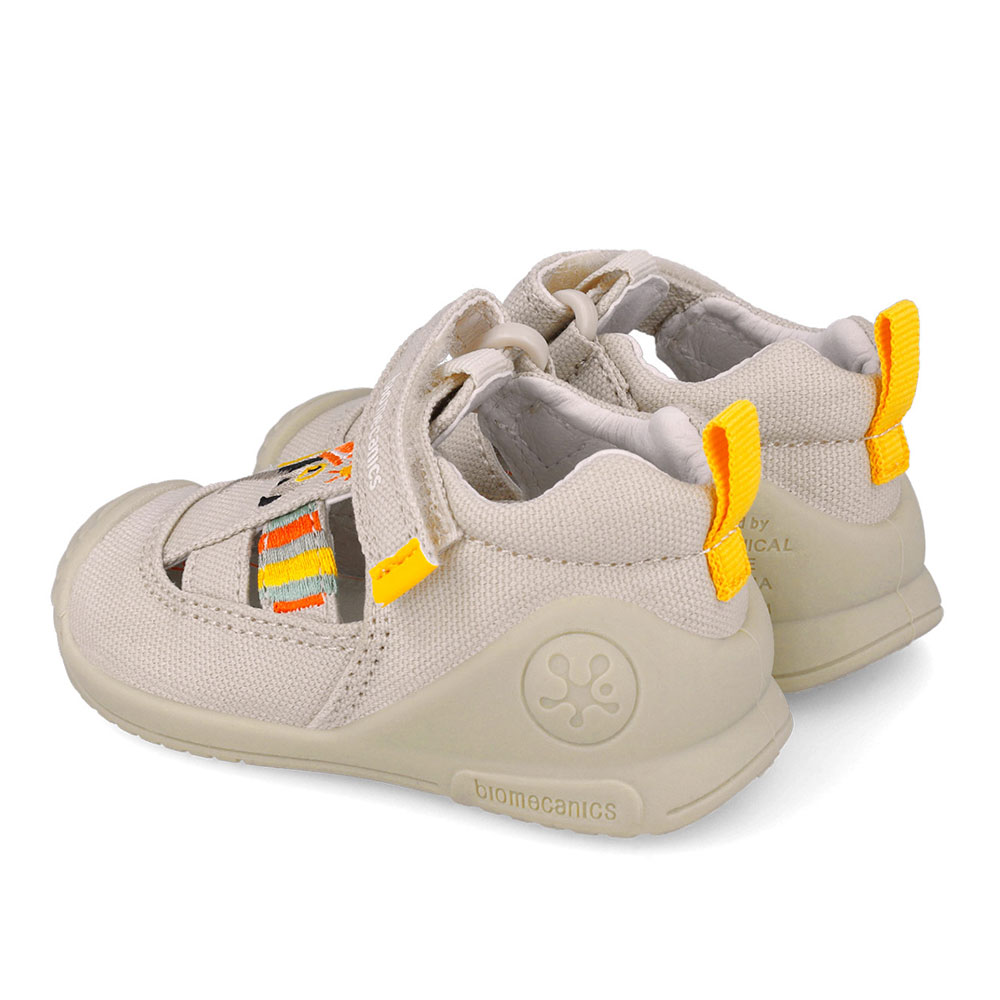 Παπουτσοπέδιλο πλενόμενο "σκυλάκι"