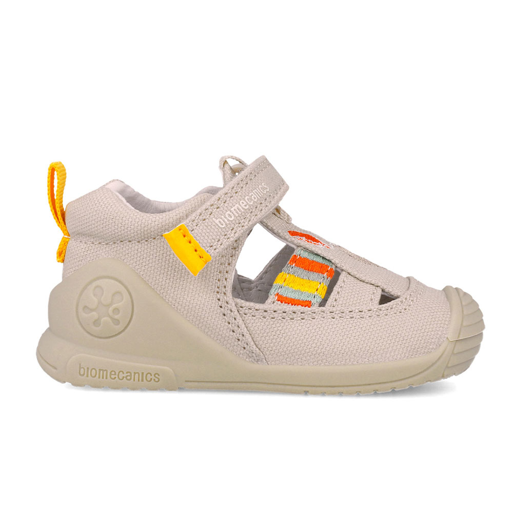 Παπουτσοπέδιλο πλενόμενο "σκυλάκι"