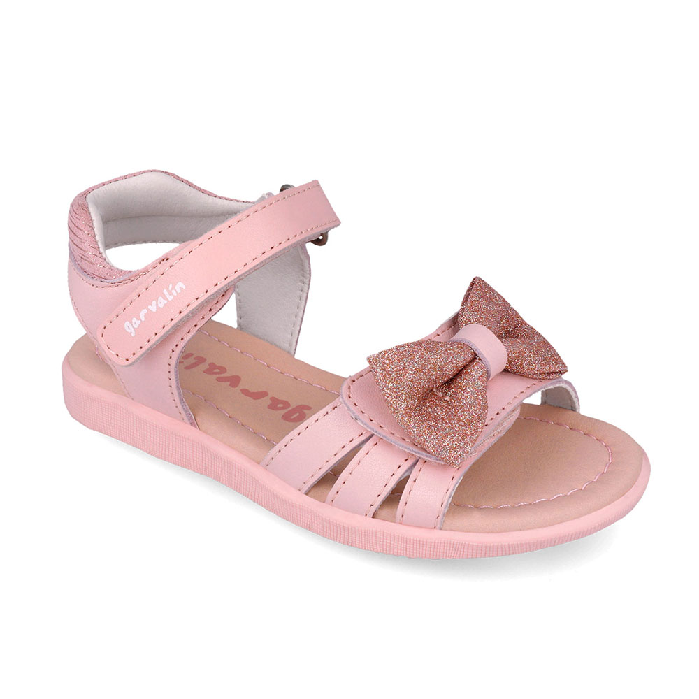 Product27515