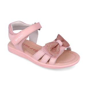 Product27515 - 27515