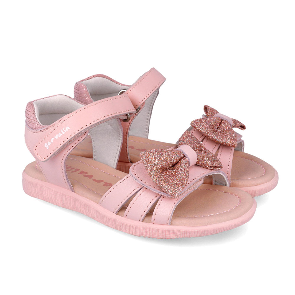 Product27515