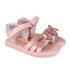 Product27515 - 1
