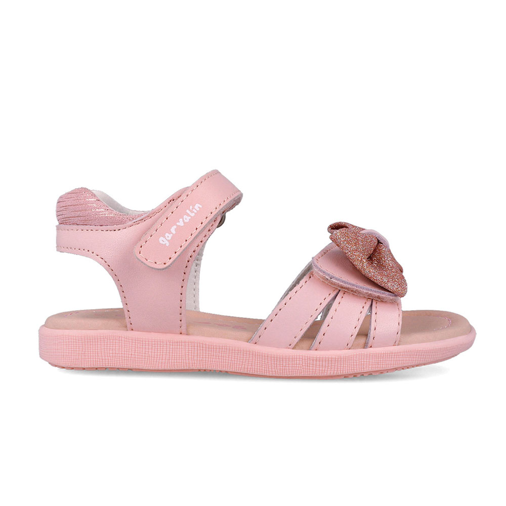 Product27515