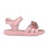 Product27515 - 3