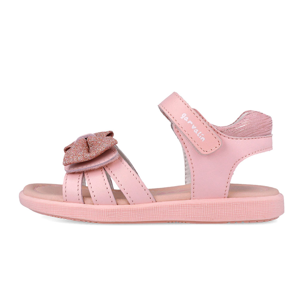 Product27515