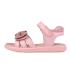 Product27515 - 4
