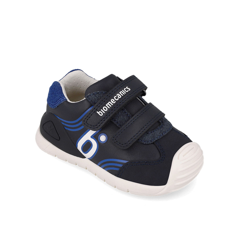 Product35262