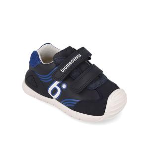 Product35262 - 35262