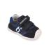 Product35262 - 0