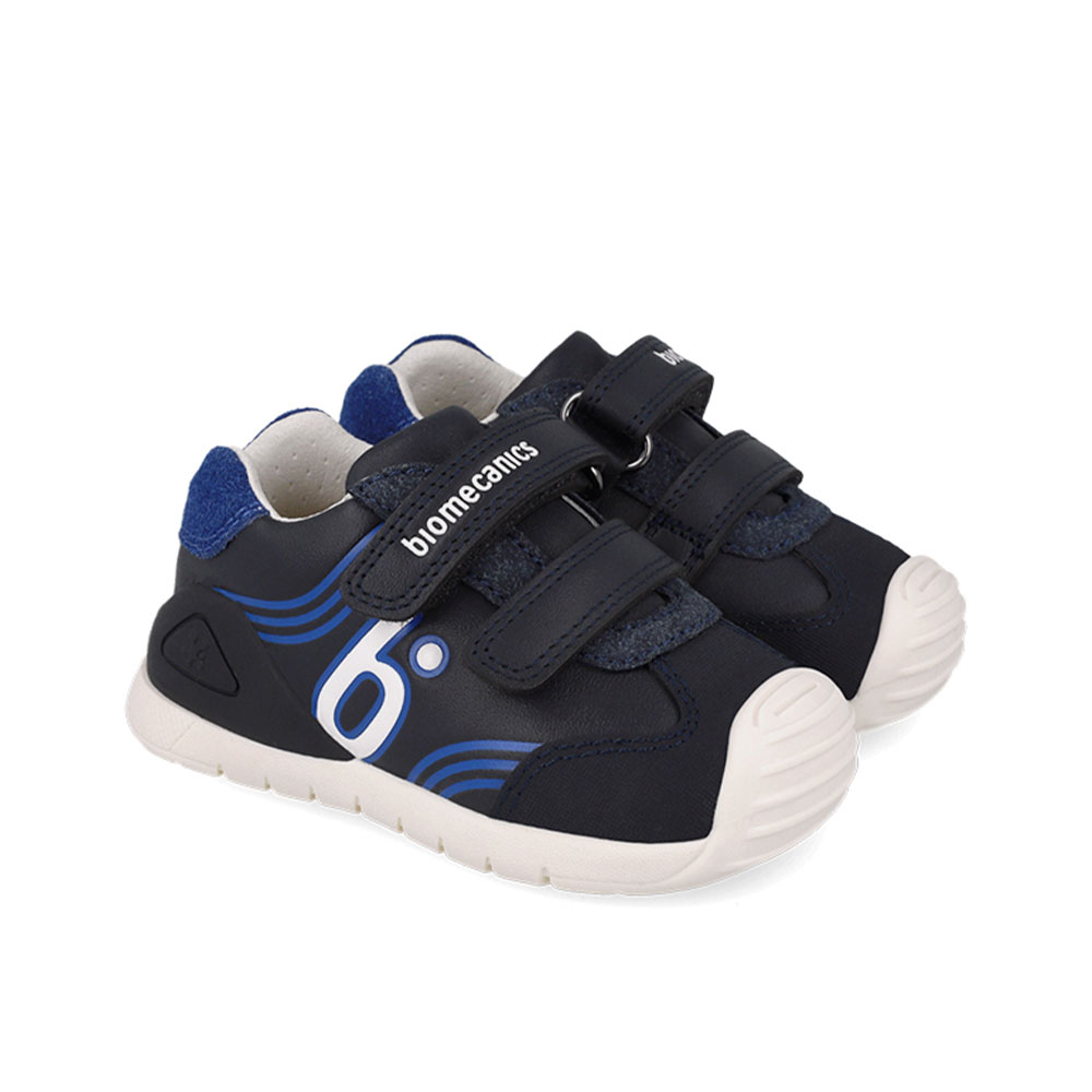 Product35262