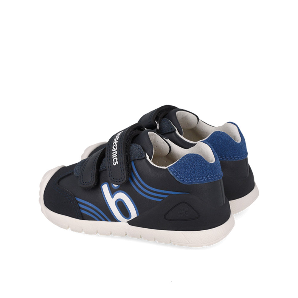 Product35262