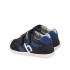 Product35262 - 2