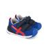 Product35293 - 1