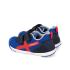 Product35293 - 2
