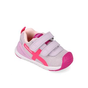 Product35304 - 35304