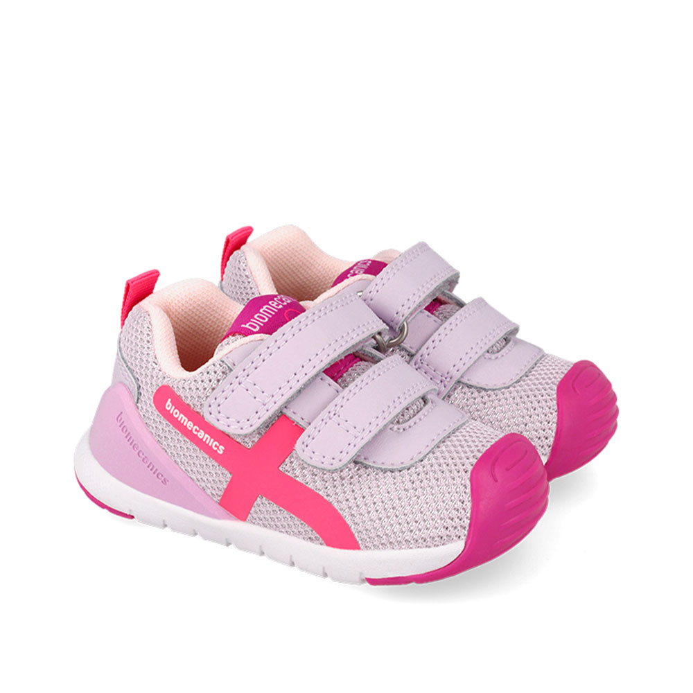 Product35304
