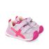 Product35304 - 1