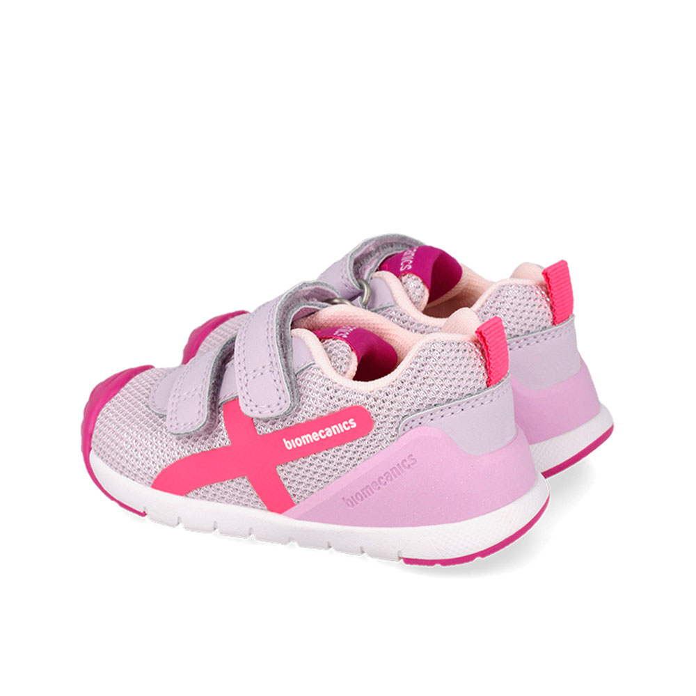 Product35304