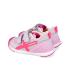 Product35304 - 2