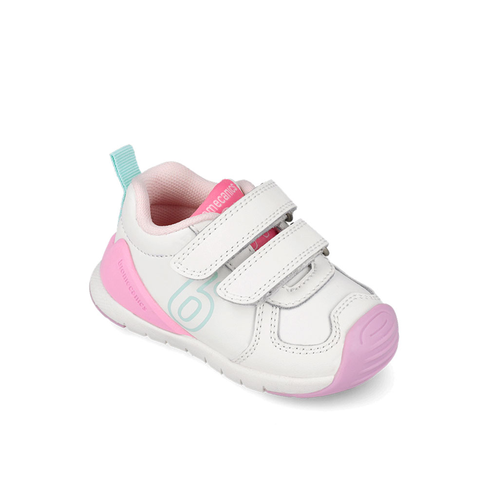 Product35348