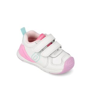 Product35348 - 35348