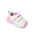 Product35348 - 0