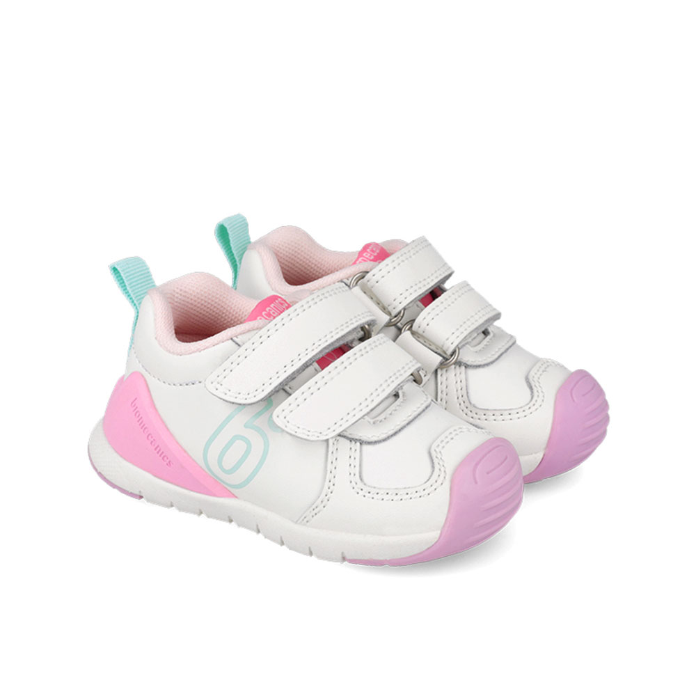 Product35348
