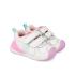 Product35348 - 1