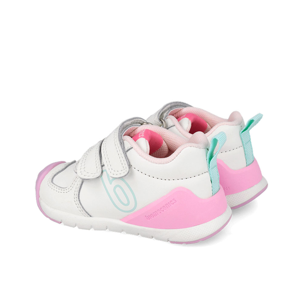 Product35348