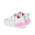 Product35348 - 2