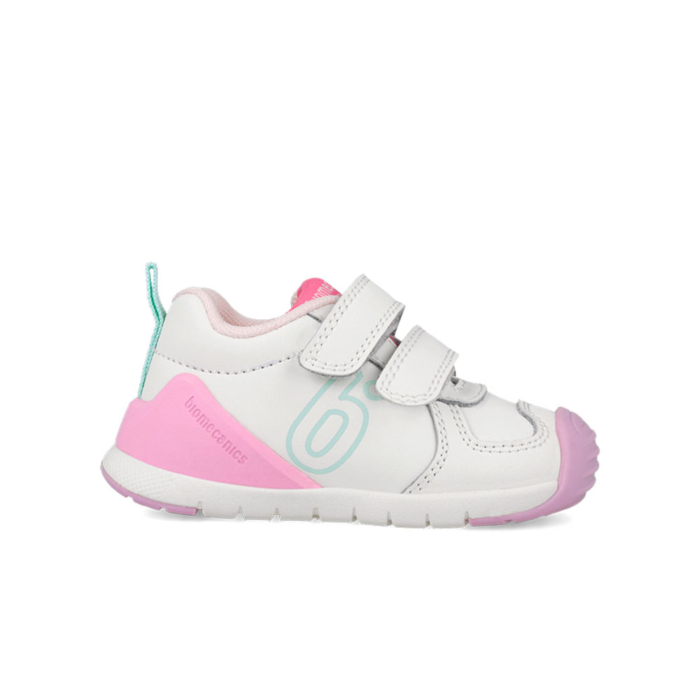 Product35348