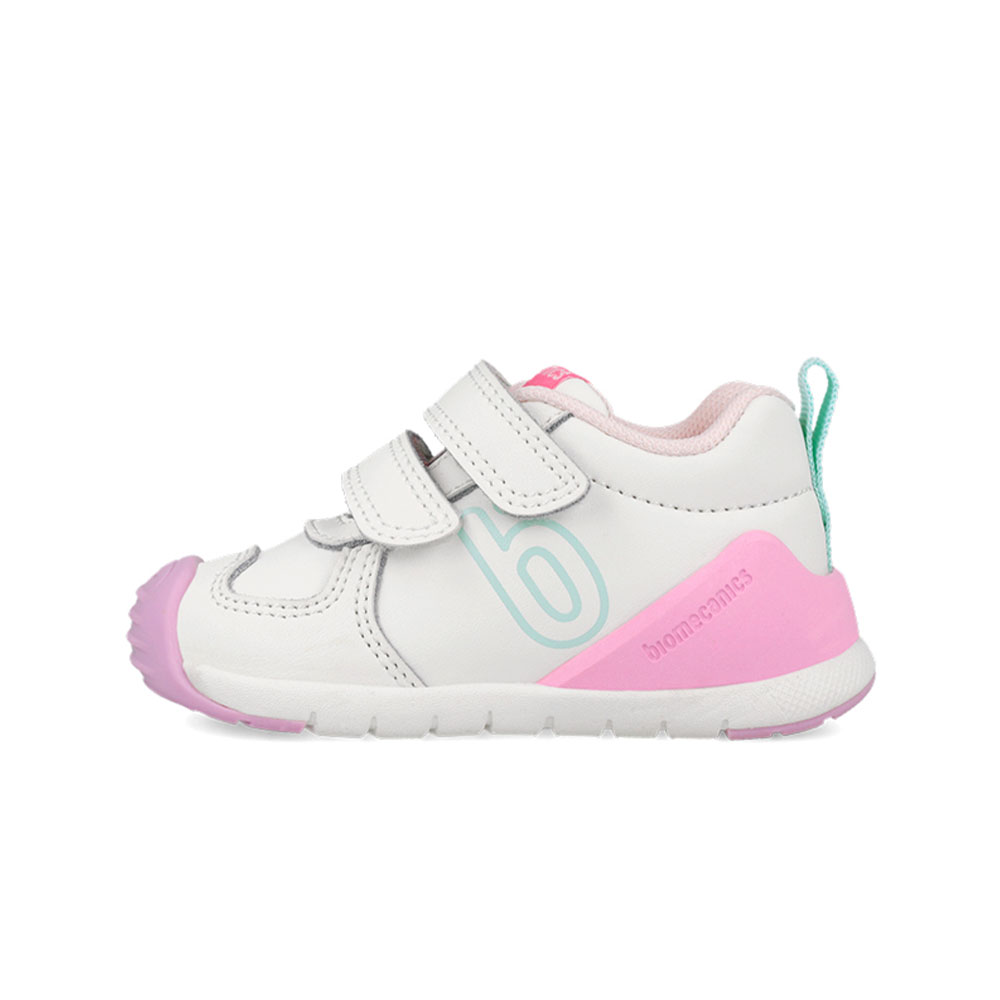 Product35348