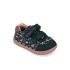 Product35330 - 0