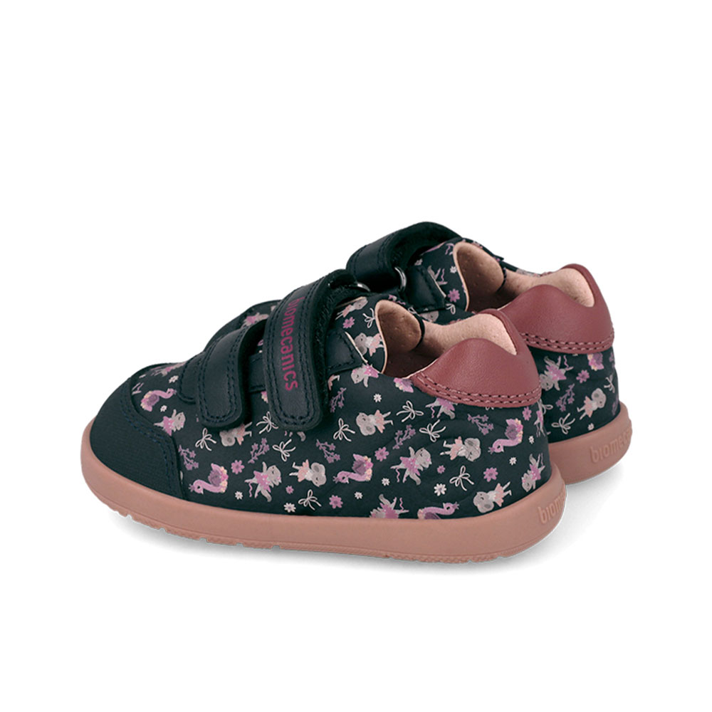 Product35330