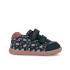 Product35330 - 3