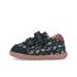 Product35330 - 4