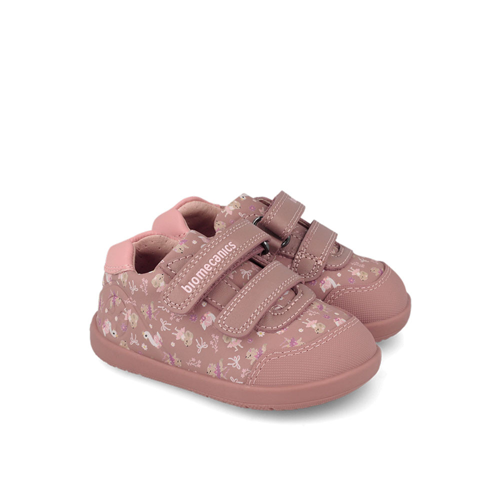 Product35339