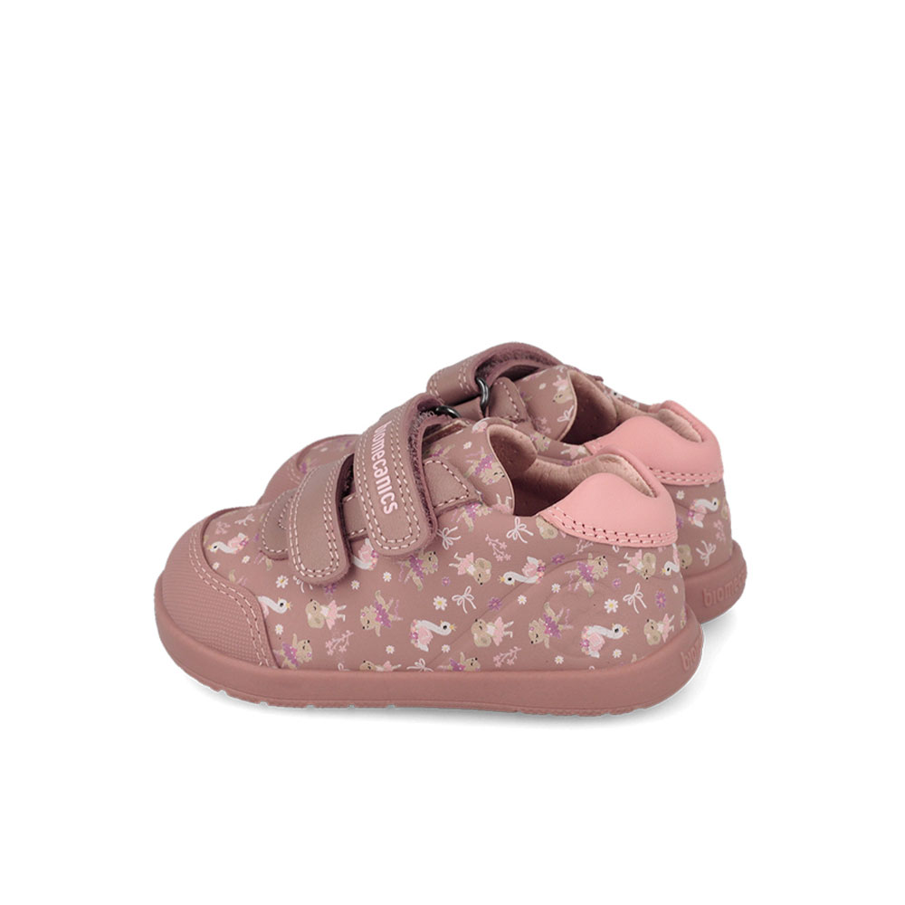 Product35339