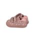 Product35339 - 2