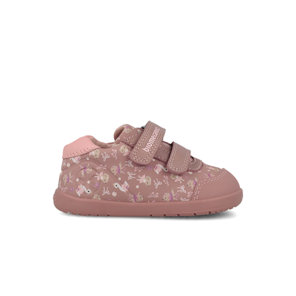 Product35339