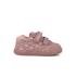 Product35339 - 3