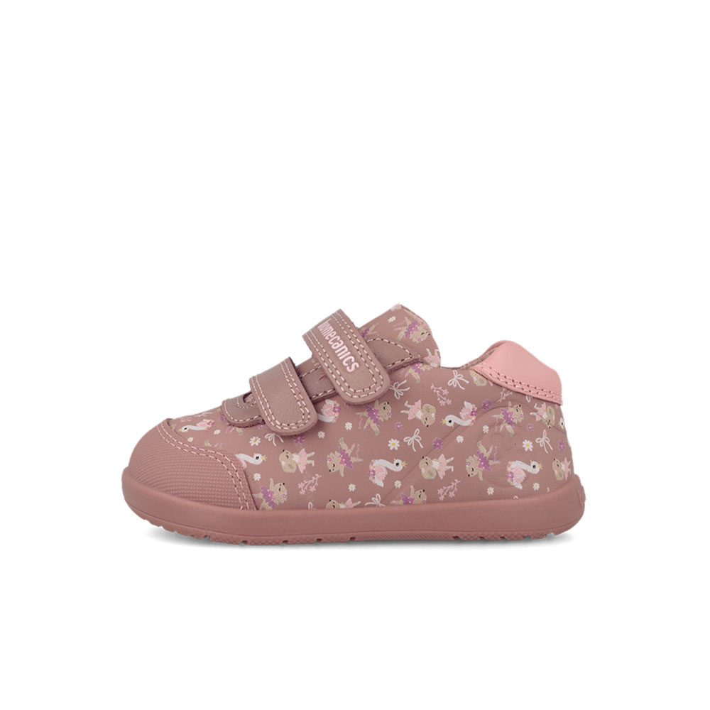 Product35339