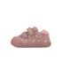 Product35339 - 4