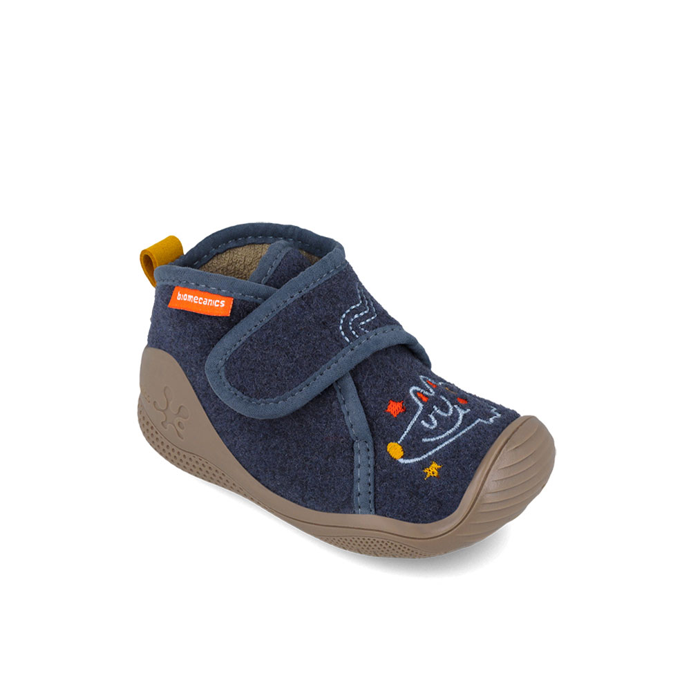 Product35357