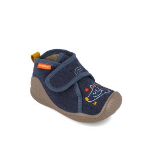 Product35357 - 35357