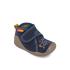Product35357 - 0