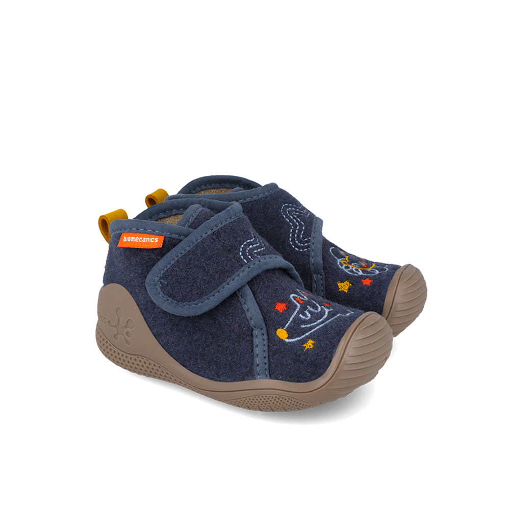 Product35357