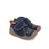 Product35357 - 1
